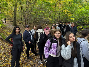 ��elov� cvi�enia na GJK 29.10.2024 �&nbsp;inak