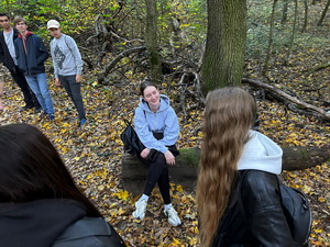 ��elov� cvi�enia na GJK 29.10.2024 �&nbsp;inak