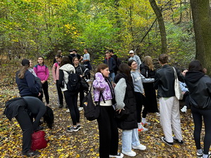 ��elov� cvi�enia na GJK 29.10.2024 �&nbsp;inak