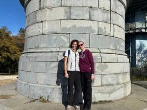 ��elov� cvi�enia na GJK 29.10.2024 �&nbsp;inak