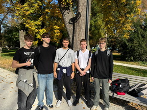 ��elov� cvi�enia na GJK 29.10.2024 �&nbsp;inak