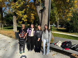 ��elov� cvi�enia na GJK 29.10.2024 �&nbsp;inak