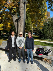 ��elov� cvi�enia na GJK 29.10.2024 �&nbsp;inak