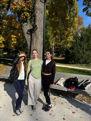 ��elov� cvi�enia na GJK 29.10.2024 �&nbsp;inak