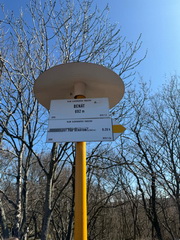 ��elov� cvi�enia na�ich prv�kov a&nbsp;druh�kov op� v&nbsp;pr�rode