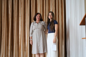 Zazvonil zvonec ... a �kolsk�ho roka 2024/2025 je koniec