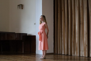 Zazvonil zvonec ... a �kolsk�ho roka 2024/2025 je koniec