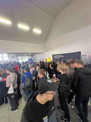 �iaci 3.&nbsp;ro�n�ka na ve�trhu ALMA MATER