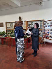 Viano�n� aran�ovanie s Amavetom