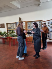 Viano�n� aran�ovanie s Amavetom