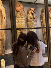 Z�itky z predviano�nej Viedne