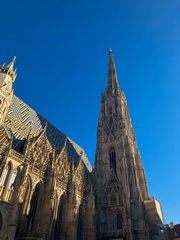 Z�itky z predviano�nej Viedne