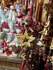 Z�itky z predviano�nej Viedne