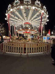 Z�itky z predviano�nej Viedne