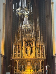 Z�itky z predviano�nej Viedne