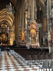 Z�itky z predviano�nej Viedne