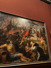 Z�itky z predviano�nej Viedne