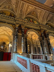 Z�itky z predviano�nej Viedne