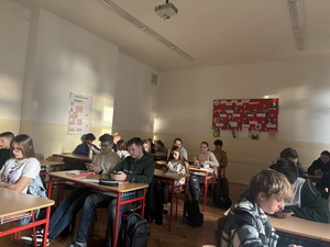 Z�lo�ka do knihy n�s op� spojila