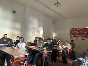 Z�lo�ka do knihy n�s op� spojila