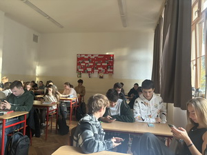 Z�lo�ka do knihy n�s op� spojila