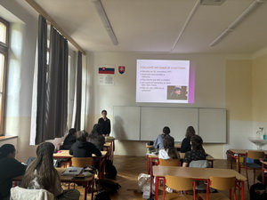 Z�lo�ka do knihy n�s op� spojila