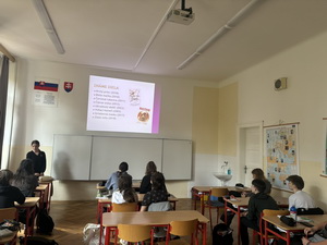 Z�lo�ka do knihy n�s op� spojila