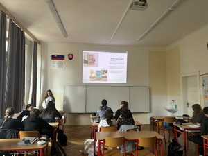 Z�lo�ka do knihy n�s op� spojila