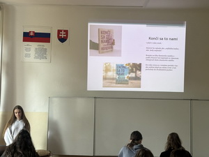 Z�lo�ka do knihy n�s op� spojila