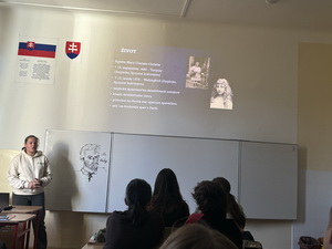 Z�lo�ka do knihy n�s op� spojila