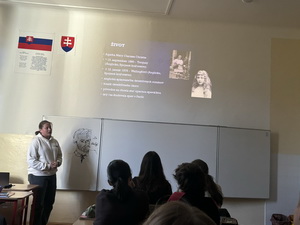 Z�lo�ka do knihy n�s op� spojila