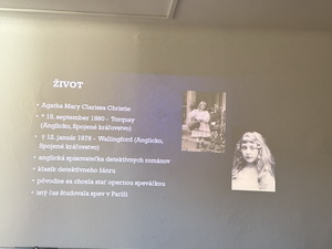 Z�lo�ka do knihy n�s op� spojila