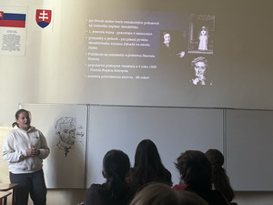 Z�lo�ka do knihy n�s op� spojila