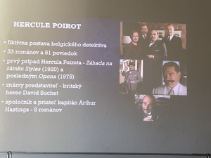 Z�lo�ka do knihy n�s op� spojila