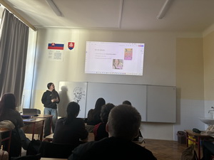 Z�lo�ka do knihy n�s op� spojila