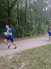 Putovn� poh�r predsedu NSK v �upnej kalokagatii ost�va na Gymn�ziu Janka Kr�a