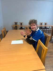 Branno-�portov� olympi�da 2026 � krajsk� kolo. St�le dr��me medailov� prie�ky!