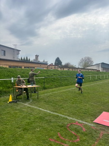 Branno-�portov� olympi�da 2026 � krajsk� kolo. St�le dr��me medailov� prie�ky!