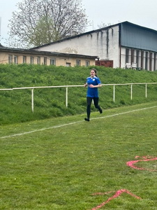 Branno-�portov� olympi�da 2026 � krajsk� kolo. St�le dr��me medailov� prie�ky!