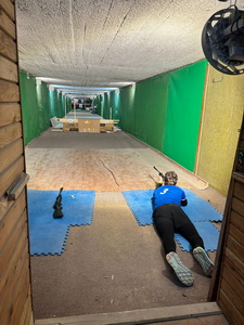 Branno-�portov� olympi�da 2026 � krajsk� kolo. St�le dr��me medailov� prie�ky!