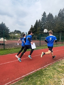 Branno-�portov� olympi�da 2026 � krajsk� kolo. St�le dr��me medailov� prie�ky!