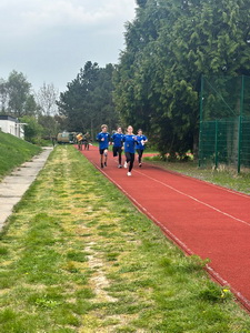 Branno-�portov� olympi�da 2026 � krajsk� kolo. St�le dr��me medailov� prie�ky!