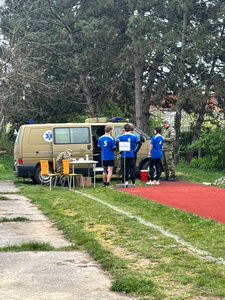 Branno-�portov� olympi�da 2026 � krajsk� kolo. St�le dr��me medailov� prie�ky!