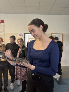 Burza inform�ci� pre z�kladn� �koly