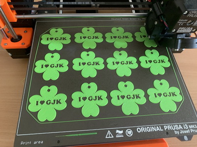 Burza inform�ci� pre z�kladn� �koly