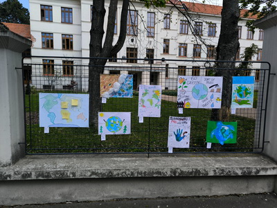 De� Zeme na GJK: Na�a plan�ta nie je samozrejmos�