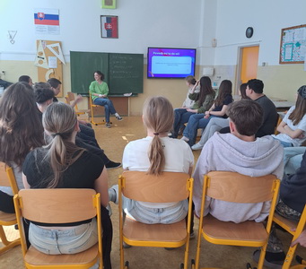 DigiPEERs op� na sc�ne � S&nbsp;re�pektom na internete