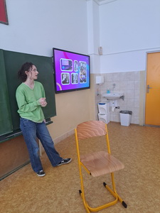 DigiPEERs op� na sc�ne � S&nbsp;re�pektom na internete