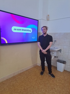 DigiPEERs op� na sc�ne � S&nbsp;re�pektom na internete