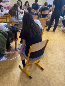 DigiPEERs op� na sc�ne � S&nbsp;re�pektom na internete